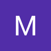 freemanmd3